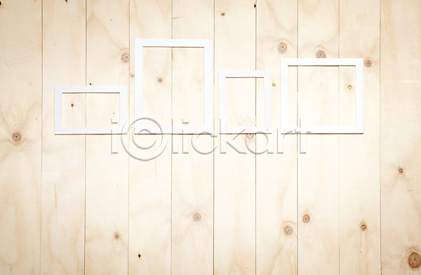 사람없음 JPG 포토 나무 목재 무늬 백그라운드 벽 실내 액자 틀 패턴