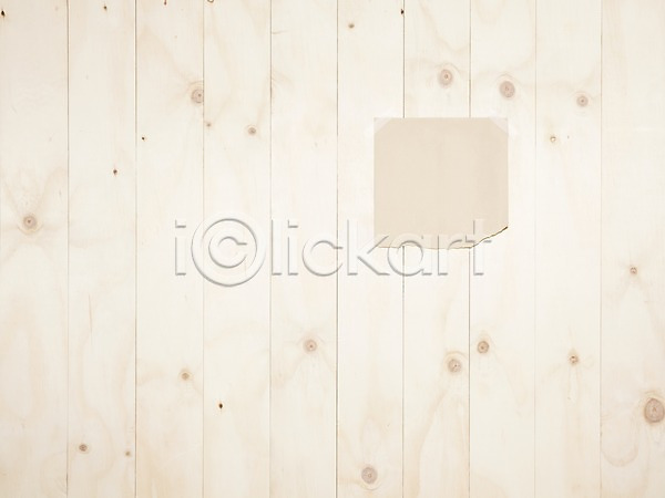 사람없음 JPG 포토 나무 목재 무늬 백그라운드 벽 실내 알림 알림판 종이 패턴