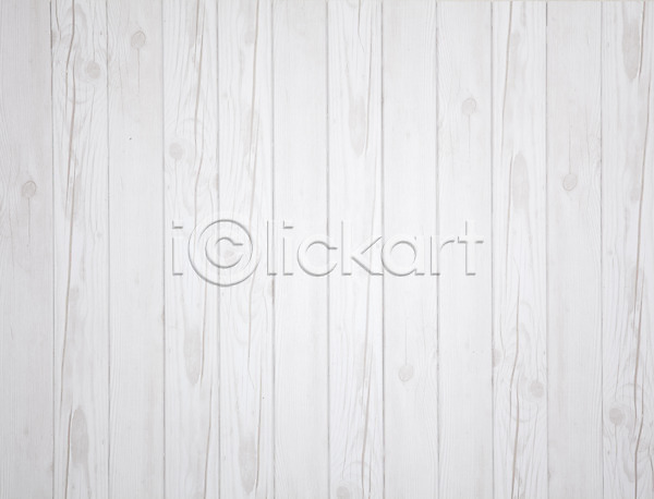 사람없음 JPG 포토 흑백 나무 목재 무늬 백그라운드 벽 실내 패턴