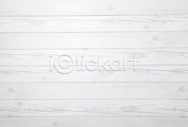 사람없음 JPG 포토 흑백 나무 목재 무늬 백그라운드 벽 벽돌 실내 패턴