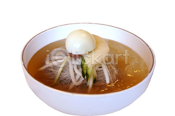 사람없음 JPG 포토 냉면 면류 실내 여름음식 음식 제철음식 한국문화 한식