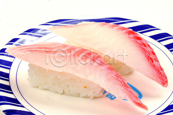 사람없음 JPG 근접촬영 생선초밥 실내 요리 음식 일본음식 접시 초밥