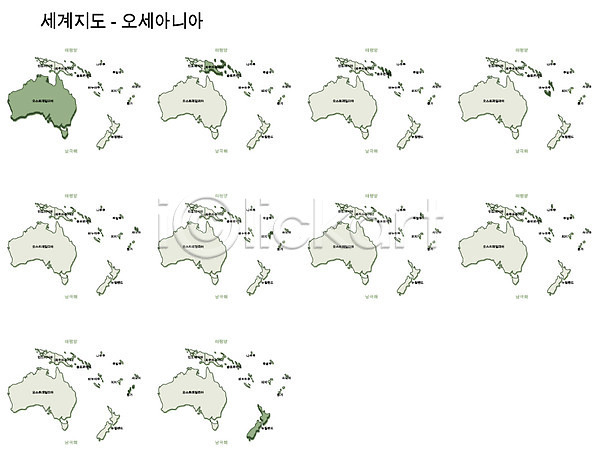 사람없음 EPS 일러스트 그래픽 남극해 무늬 백그라운드 세계 세계지도 오세아니아 지도 지도그래픽 태평양