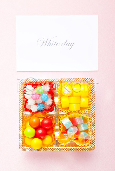 사람없음 JPG 포토 기념일 다양 디저트 사탕 상자 선물 선물상자 스튜디오촬영 실내 이벤트 카드(감사) 화이트데이