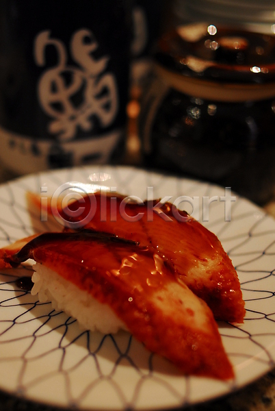사람없음 JPG 실내 양념 요리 음식 일본음식 접시 초밥