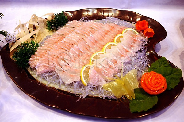 사람없음 JPG 포토 그릇 생선회 실내 요리 음식 일본문화 일본음식 채소 해산물 회