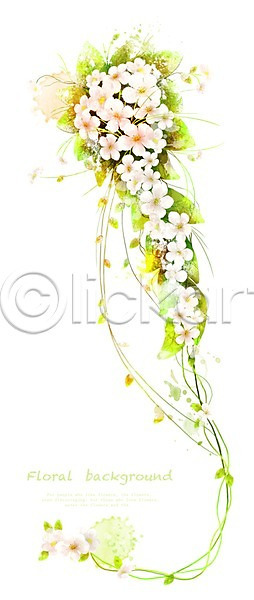 사람없음 PSD 일러스트 4월 꽃 꽃말 꽃백그라운드 배꽃 백그라운드 봄 봄꽃 봄배경 식물 식물백그라운드 울산 흰색