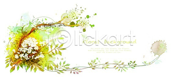 사람없음 PSD 일러스트 9월 가을 가을꽃 가을배경 국내일러스트 꽃 꽃말 꽃백그라운드 백그라운드 식물 식물백그라운드 흰색