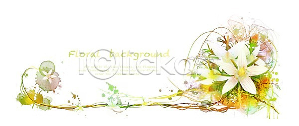 사람없음 PSD 일러스트 가을 가을꽃 가을배경 국내일러스트 꽃 꽃말 꽃백그라운드 백그라운드 식물 식물백그라운드 쓴풀 흰색