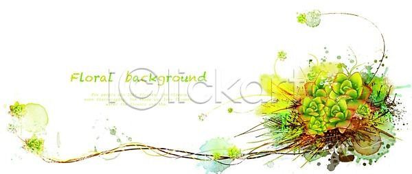 사람없음 PSD 일러스트 9월 가을 가을꽃 가을배경 국내일러스트 꽃 꽃말 꽃백그라운드 둥근바위솔 백그라운드 사막 식물 식물백그라운드 초록색