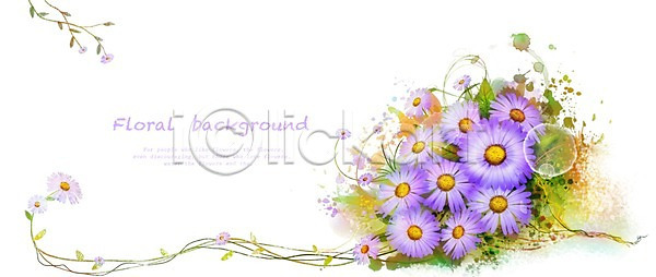 사람없음 PSD 일러스트 가을 가을꽃 가을배경 국내일러스트 꽃 꽃말 꽃백그라운드 백그라운드 보라색 식물 식물백그라운드