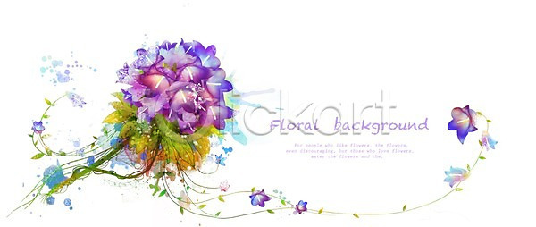 사랑 사람없음 PSD 일러스트 가을 가을꽃 가을배경 국내일러스트 꽃 꽃말 꽃백그라운드 백그라운드 보라색 식물 식물백그라운드