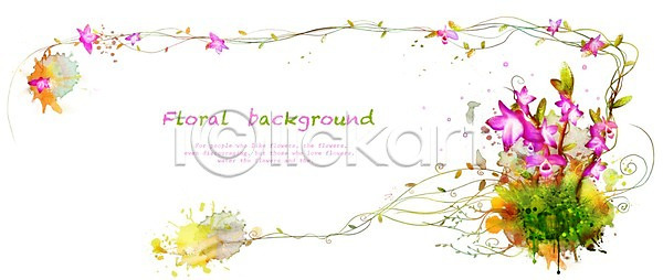 사람없음 PSD 일러스트 겨울꽃 겨울배경 국내일러스트 꽃 꽃말 꽃백그라운드 덴드로븀 미인 백그라운드 식물 식물백그라운드 자주색