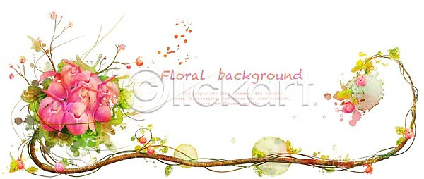 소식(알림) 희망 사람없음 PSD 일러스트 개불알꽃 겨울 겨울꽃 겨울배경 꽃 꽃말 꽃백그라운드 백그라운드 분홍색 식물 식물백그라운드