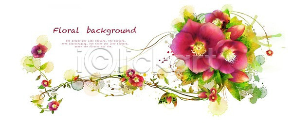 사람없음 PSD 일러스트 겨울꽃 겨울배경 국내일러스트 꽃 꽃말 꽃백그라운드 백그라운드 식물 식물백그라운드 자주색 적자색 크리스마스 크리스마스로즈