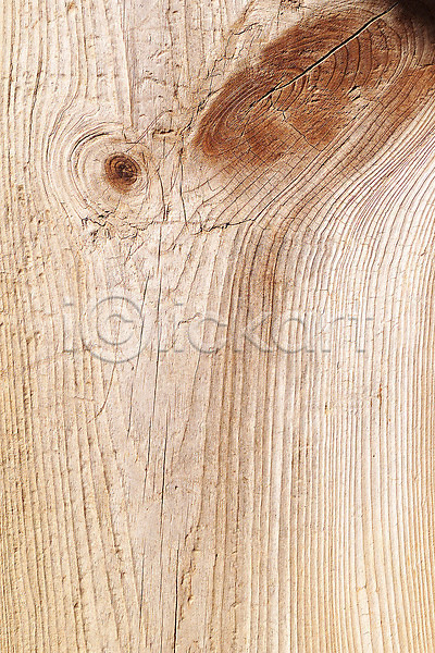 사람없음 JPG 근접촬영 포토 갈색 건축자재 결 균열 나무 나이테 목재 무늬 문양 백그라운드 자재 컬러 표면
