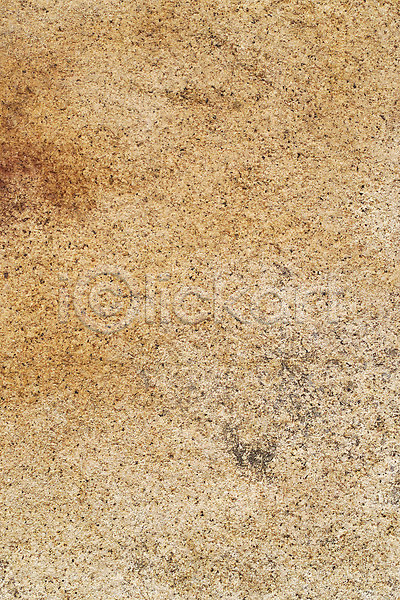 사람없음 JPG 근접촬영 포토 갈색 건축 건축물 건축양식 담장 돌(바위) 돌담 백그라운드 벽 벽면 석조 야외 주간 컬러 표면