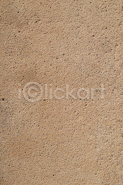 사람없음 JPG 근접촬영 포토 갈색 건축 건축물 건축양식 담장 돌(바위) 돌담 백그라운드 벽 벽면 석조 야외 주간 컬러 표면