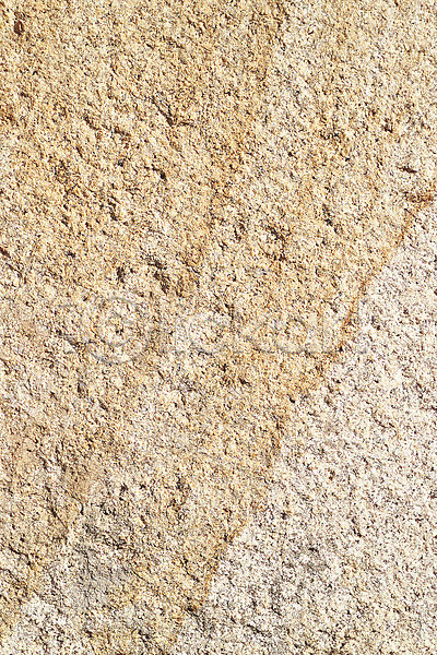 사람없음 JPG 근접촬영 포토 거친 건축 건축물 건축양식 담장 돌(바위) 돌담 백그라운드 벽 벽면 석조 야외 주간 표면
