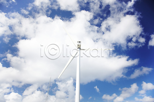 보호 절약 환경보전 사람없음 JPG 포토 구름(자연) 그린에너지 바람 야외 에너지 에너지절약 자연보호 풍력에너지 하늘 환경
