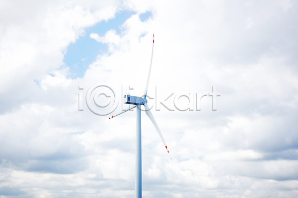 보호 절약 환경보전 사람없음 JPG 포토 구름(자연) 그린에너지 바람 야외 에너지 에너지절약 자연보호 풍력에너지 하늘 환경