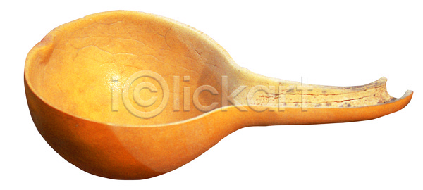 사람없음 JPG 포토 국내포토 누끼 바가지 박 생활용품 스튜디오촬영 실내 오브젝트 전통 전통문화 전통소품 조롱박 표주박 한개 한국문화 한국전통