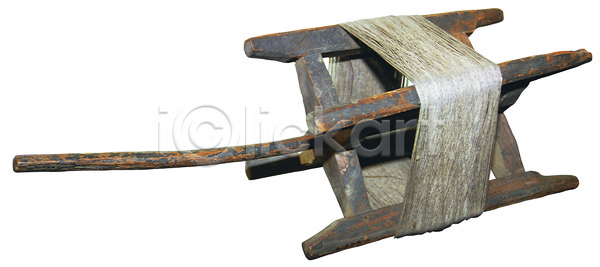 빈티지 사람없음 JPG 포토 국내포토 기구 놀이용품 누끼 도구 스튜디오촬영 실 실내 얼레 오브젝트 전통 전통문화 전통소품 한개 한국문화 한국전통