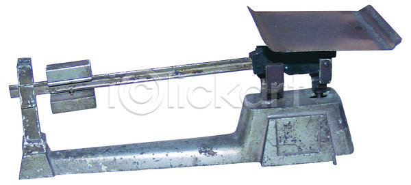 빈티지 사람없음 JPG 포토 계량기 골동품 국내포토 금속 누끼 도구 부등비접시저울 생활용품 스튜디오촬영 실내 오브젝트 저울 전통소품 접시저울 한개