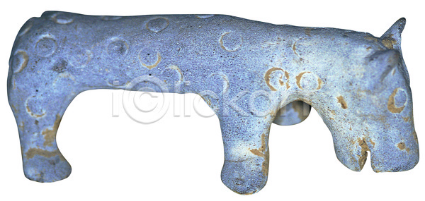 사람없음 JPG 포토 골동품 국내포토 누끼 동물 동물모양 스튜디오촬영 실내 오브젝트 유물 전통 전통문화 전통소품 점토 한개 한국문화 한국전통