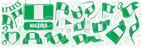 애국심 자유 축하 EPS 일러스트 해외이미지 고립 공화국 그래픽 깃대 깃발 독립 디자인 리본 무료이미지 배너 백그라운드 사인 세계 세트 수집 신분 심볼 아프리카 여행 전국 정부 정치 테이프 하트 해외202105 해외일러스트 휴가 흰색