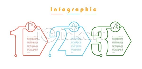 계획 성공 아이디어 EPS 실루엣 일러스트 템플릿 해외이미지 공백 그래프 그래픽 그림 금융 기간 뉴스 단계 디자인 레이아웃 모양 무대 비즈니스 사인 순환 스케치 스타일 심볼 엘리먼트 옵션 윤곽 인포그래픽 장식 정보 주식 질서 컨셉 포즈 해외202105 해외일러스트