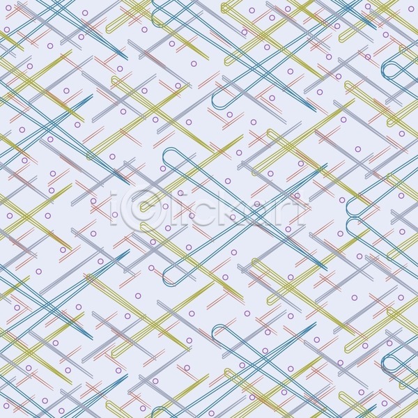 사람없음 EPS 일러스트 해외이미지 디자인 백그라운드 보라색 선 원형 추상 패턴 패턴백그라운드 해외202105