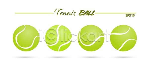 경쟁 아이디어 EPS 실루엣 일러스트 템플릿 해외이미지 게임 경기 고립 공 공백 그래픽 그림 디자인 라켓 레이아웃 모양 목록 밭 사인 세트 손그림 수집 스케치 스타일 스포츠 심볼 엘리먼트 원형 장식 주식 취미 컨셉 테니스 튕기기 해외202105 해외일러스트