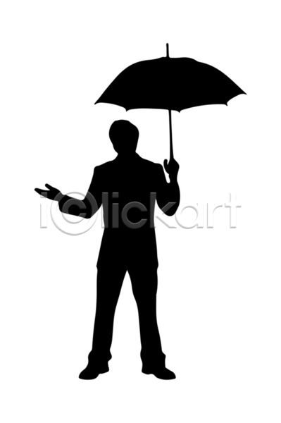 보호 아이디어 EPS 실루엣 일러스트 해외이미지 검은색 그래픽 그림 날씨 디자인 레이아웃 모양 서기 수분 스케치 우산 윤곽 자연 장식 컨셉 패턴 해외202105