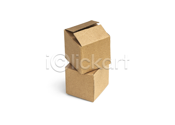 사람없음 JPG 템플릿 포토 해외이미지 가득함 골절 무료이미지 상자 상점 상품 선물 숫자 오브젝트 종이 직사각형 짐싸기 컨테이너 판지 패키지 팩 해외202105