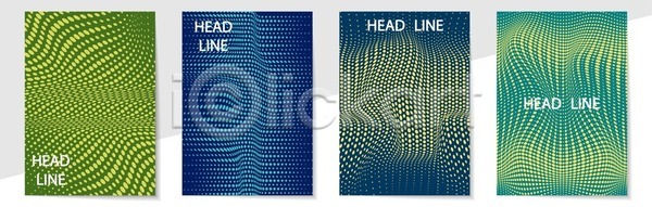 아이디어 EPS 일러스트 템플릿 해외이미지 개성 구성 그래픽 그런지 그림 디자인 미술 발표 배너 백그라운드 서식 선 스타일 신분 원형 유행 인쇄 장식 줄무늬 책 추상 층 컨셉 타이틀 팜플렛 패턴 페이지 편집 포스터 해외202105 해외일러스트