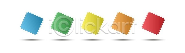 아이디어 EPS 실루엣 일러스트 해외이미지 가장자리 구성 국경 그래픽 그림 기하학 노란색 디자인 레이아웃 모양 빨간색 세트 손그림 숫자 스케치 오렌지 윤곽 장식 정사각형 초록색 컨셉 파란색 해외202105 해외일러스트