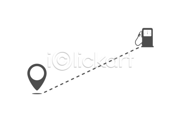 아이디어 EPS 실루엣 아이콘 일러스트 템플릿 해외이미지 강의 거리 공백 그래픽 그림 길 네비게이션 디자인 디젤 레이아웃 루트 모양 방향 사인 선 손그림 스케치 스타일 시작 심볼 엘리먼트 여행 연료 윤곽 장식 종료 지도 지역 충고 컨셉 해외202105 휘발유