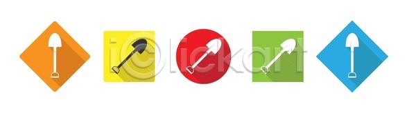 EPS 실루엣 일러스트 해외이미지 건축업자 공구 그래픽 그림 금속 노동자 농업 농장 디자인 땅 땅파기 레이아웃 먼지 모양 사인 산업 삽 손그림 손잡이 스케치 심볼 심플 업무 엘리먼트 원예 원예사 윤곽 장비 정원 조경 줄기 철강 컨셉 패턴 플랫 해외202105 해외일러스트