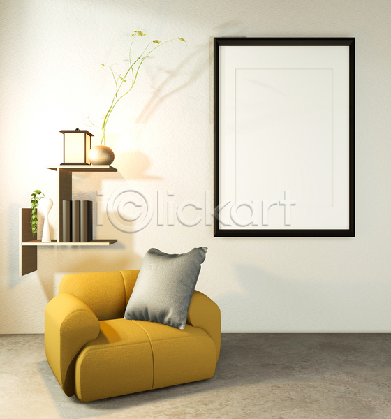 클래식 사람없음 3D JPG 포토 해외이미지 가구 갈색 거실 거울 소파 실내 의자 인테리어 커피 포스터 해외202105