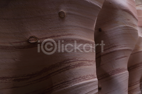 건조 고요 사람없음 JPG 포토 해외이미지 개울 계단 골짜기 내추럴 동굴 롤 모래 미국 바위 벽 부식 빨간색 사막 사암 산 서쪽 얼룩말 오렌지 자연 전국 좁은 줄무늬 질감 파도 파란색 패턴 풍경(경치) 해외202105