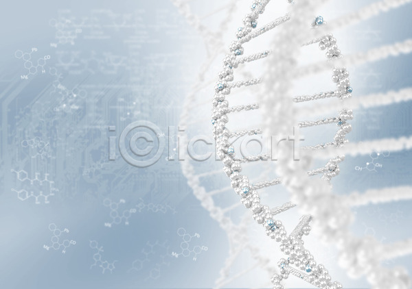 복제 사람 사람없음 3D JPG 일러스트 포토 해외이미지 DNA 건강 과학 나선형 닫기 더블 미생물 바이오 백그라운드 생명공학 생물학 세포 신체 실험 약 약국 염색체 원자 유전 조제 질병 추상 해부 해외202004 해외202105