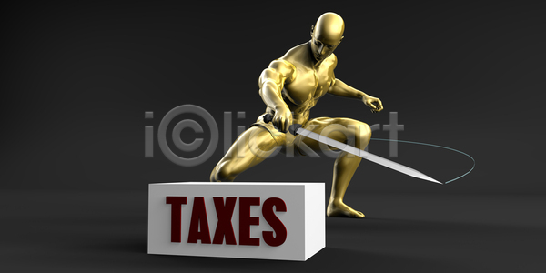 하락 사람없음 3D JPG 일러스트 포토 해외이미지 가격 검은색 비즈니스 빨간색 산업 숫자 승진 자르기 조각 줄이기 칼 컨셉 판매 해외202004 해외202105 해외포토 황금