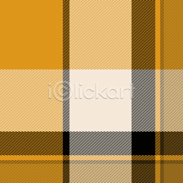 사람없음 JPG 포토 해외이미지 갈색 디자인 체크무늬 패턴 패턴백그라운드 해외202004 해외202105