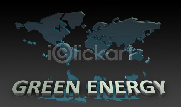 미래 보호 아이디어 사람없음 3D JPG 아이콘 일러스트 포토 해외이미지 그래픽 글로벌 내추럴 단어 디자인 바이오 백그라운드 비즈니스 생태계 생태학 세계 에너지 에코 유기농 자연 재활용 종이 지구 지도 초록색 추상 컨셉 텍스트 해외202004 해외202105 행성 환경 힘