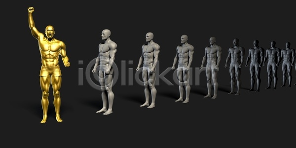 만족 사랑 열정 특별함 행복 군중 사람없음 JPG 포토 해외이미지 긍정 발표 백그라운드 비즈니스 생각 서기 싱글 업무 웰빙 자극 제조 종업원 직업 채용 추상 컨셉 해외202004 해외202105 해외포토