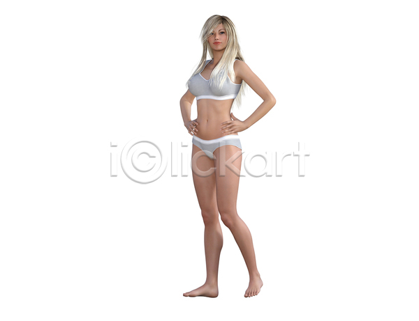 변화 아이디어 백인 사람없음 여자 JPG 포토 해외이미지 개선 건강 금발 날씬함 다이어트 라이프스타일 모임 몸무게 삭제 산업 서비스 성형수술 센터 숫자 신체 외과 이상 적자 컨셉 플라스틱 해외202004 해외202105
