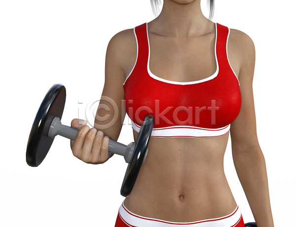 결심 집중 사람없음 여자 JPG 포토 해외이미지 가슴 건강 고립 그룹 근육 리프팅 몸무게 무거움 무게 복근 신체 아령 에너지 운동 이두근 자르기 잡기 적재 체육관 컨셉 파마 해외202004 해외202105 힘