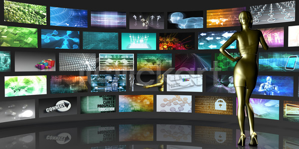 섹시 휴식 흐름 사람없음 성인 여자 JPG 포토 해외이미지 가상 검색 그물 글로벌 기술 네트워크 다운로드 동영상 디지털 라이프스타일 멀티미디어 무선전화기 방송 서핑 소셜 스마트폰 실내 안락 알약 연결 웹 의사소통 인터넷 자료 정보 컨셉 컴퓨터 학생 해외202004 해외202105 해외포토