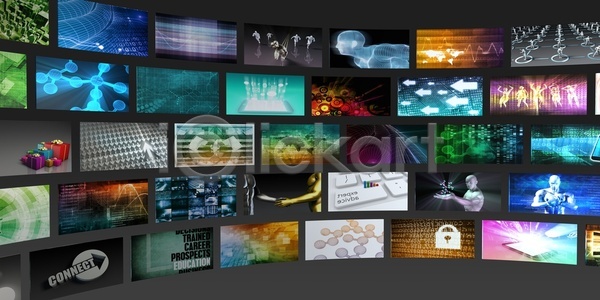 새로움 흐름 사람없음 3D JPG 포토 해외이미지 개울 그룹 기술 네트워크 네트워킹 뉴스 다운로드 동영상 디지털 멀티미디어 모니터 모음 미술관 발표 방송 백그라운드 비즈니스 소셜 소프트웨어 수집 스크린 어플리케이션 연결 웹 인터넷 채널 추상 컨셉 텔레비전 통신 해외202004 해외202105 해외포토